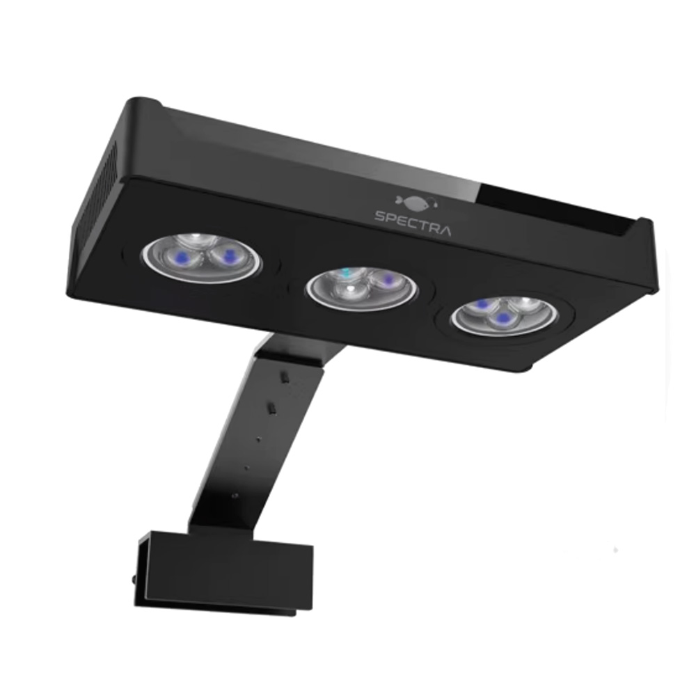 Marine Aquarium Led Lights - Aquarium LED Light Spactra M029 Intelligent