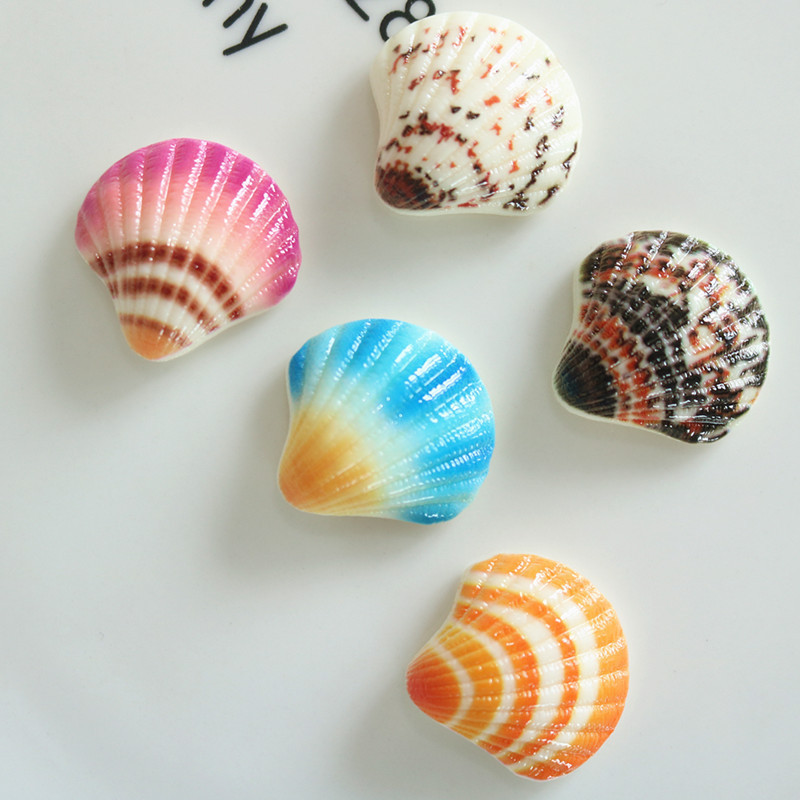10pcs 23x23mm Resin Marine Lif - Marine Aquarium Japan のレビューと価格