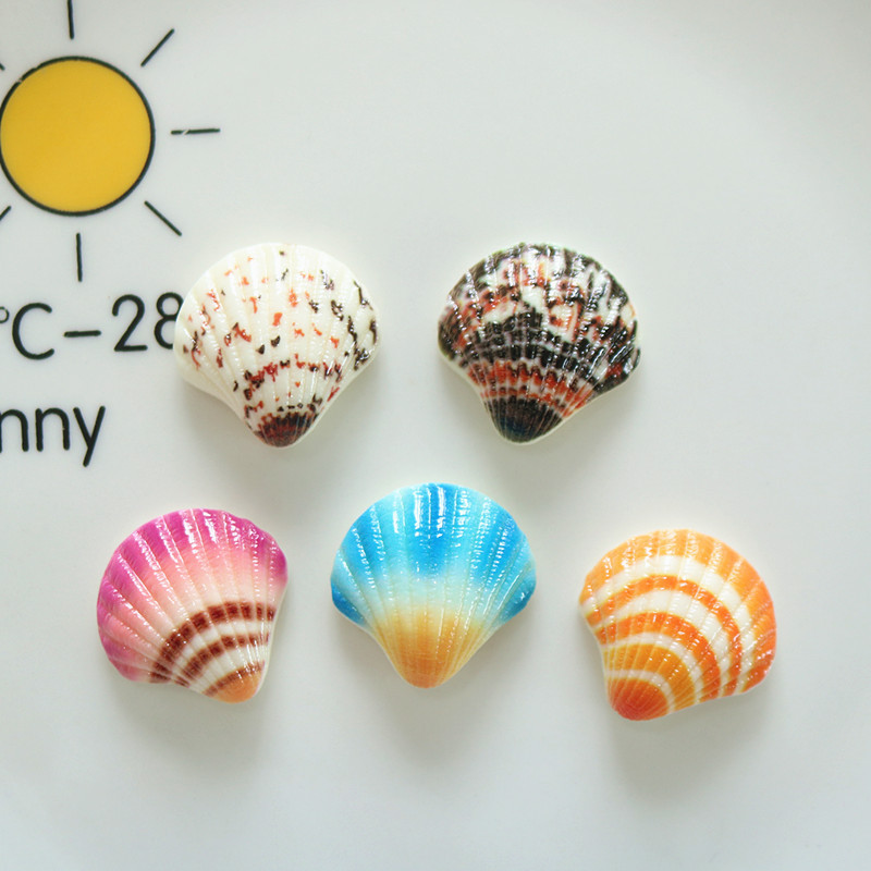 10pcs 23x23mm Resin Marine Lif - Marine Aquarium Japan のレビューと価格