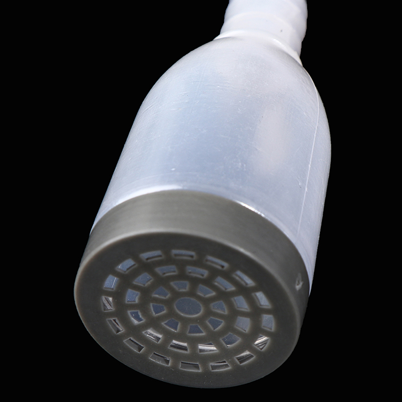 1Pc Semi-automatic Aquarium Cl - Marine Aquarium Water Change のレビューと価格