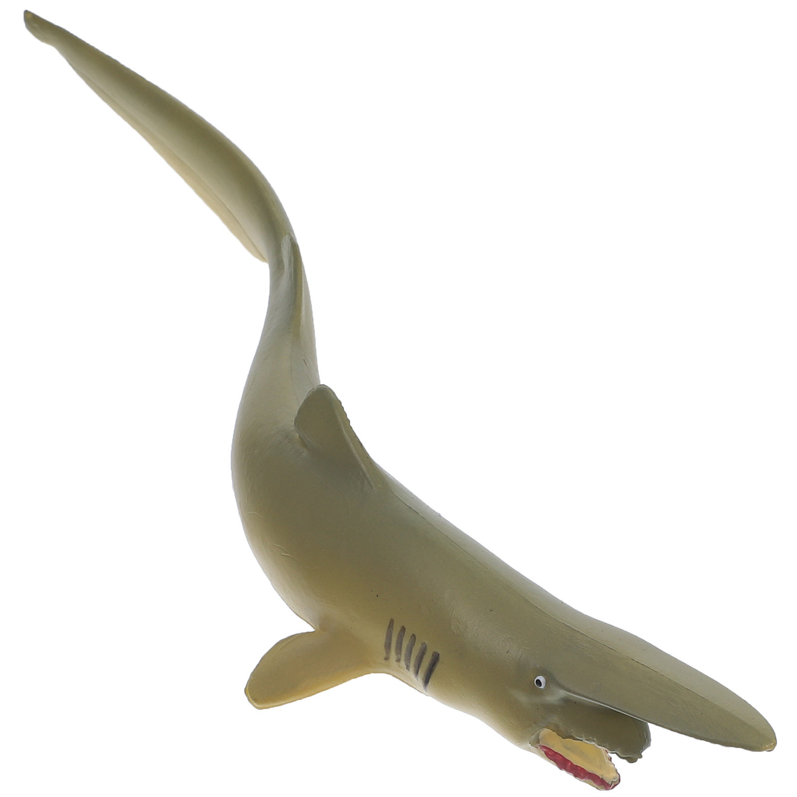 Realistic Goblin Shark Home De - Marine Life Aquariums のレビューと価格