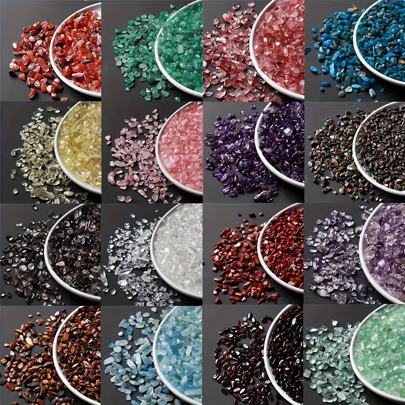 50g/100g/200g/500g Natural Qua - Aquarium Marine Stone のレビューと価格