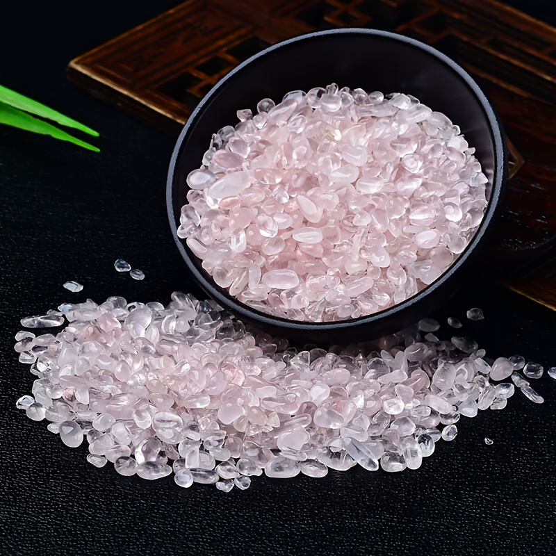 50g/100g/200g/500g Natural Qua - Aquarium Marine Stone のレビューと価格