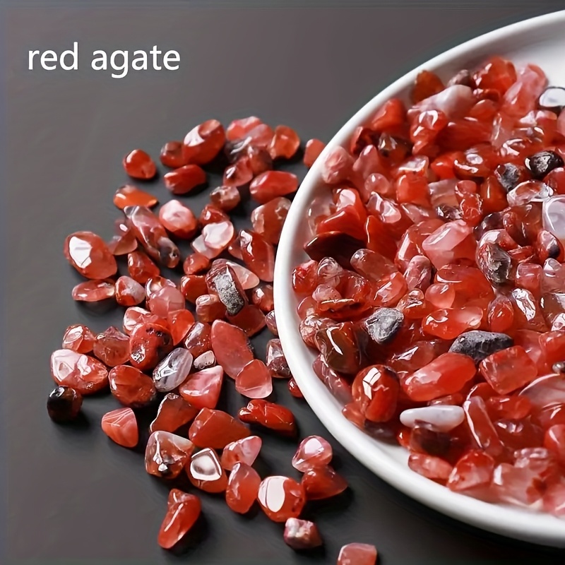 50g/100g/200g/500g Natural Qua - Aquarium Marine Stone のレビューと価格