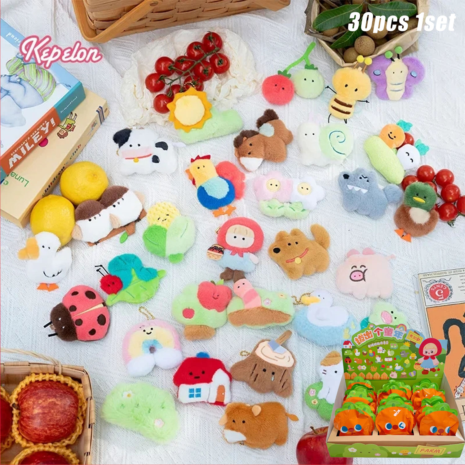 Kepelon Original Small Aquariu - Marine Aquarium & Regional Centre のレビューと価格