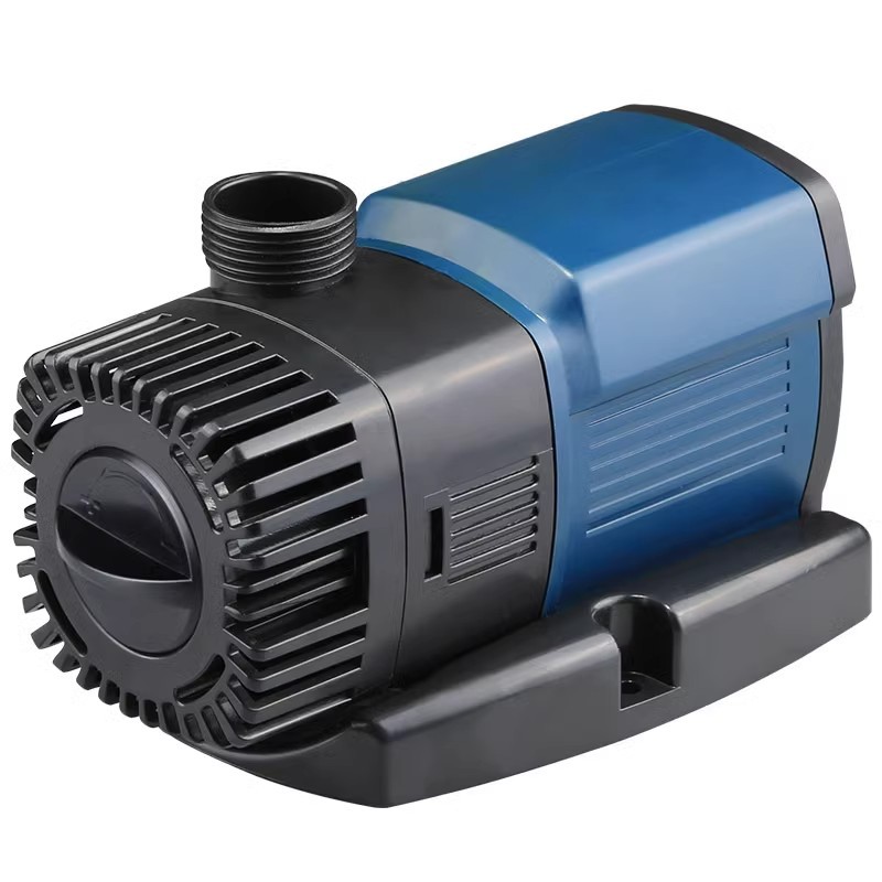 SUNSUN High Flow Submersible P - Aquarium Blue Marine Reef 60 のレビューと価格