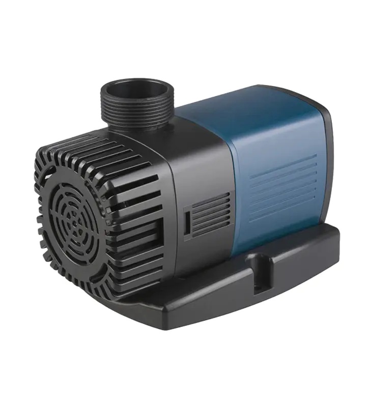 SUNSUN High Flow Submersible P - Aquarium Blue Marine Reef 60 のレビューと価格