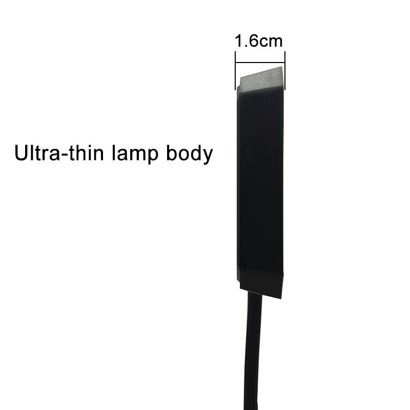 220V Aquarium LED Light Full S - Marine Aquarium Uv のレビューと価格