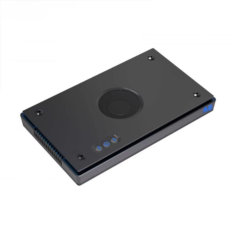 A8SE/A8PRO 2.0 Generation 240W - Marine Aquarium Led Lights のレビューと価格