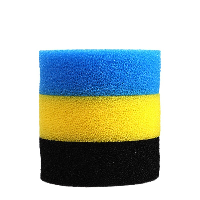 Fish Tank Filter Barrel Replac - Aquarium Blue Marine Reef 60 のレビューと価格