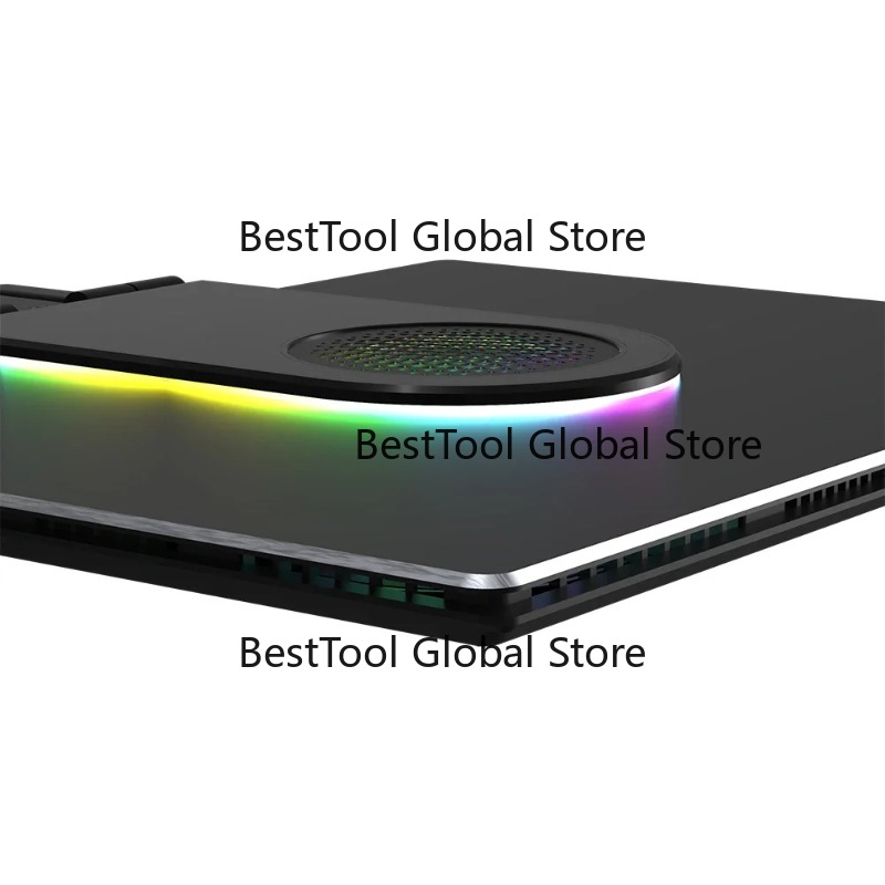 Ether-eal In-te E8-230 Multipl - Marine Aquarium Led Lights のレビューと価格
