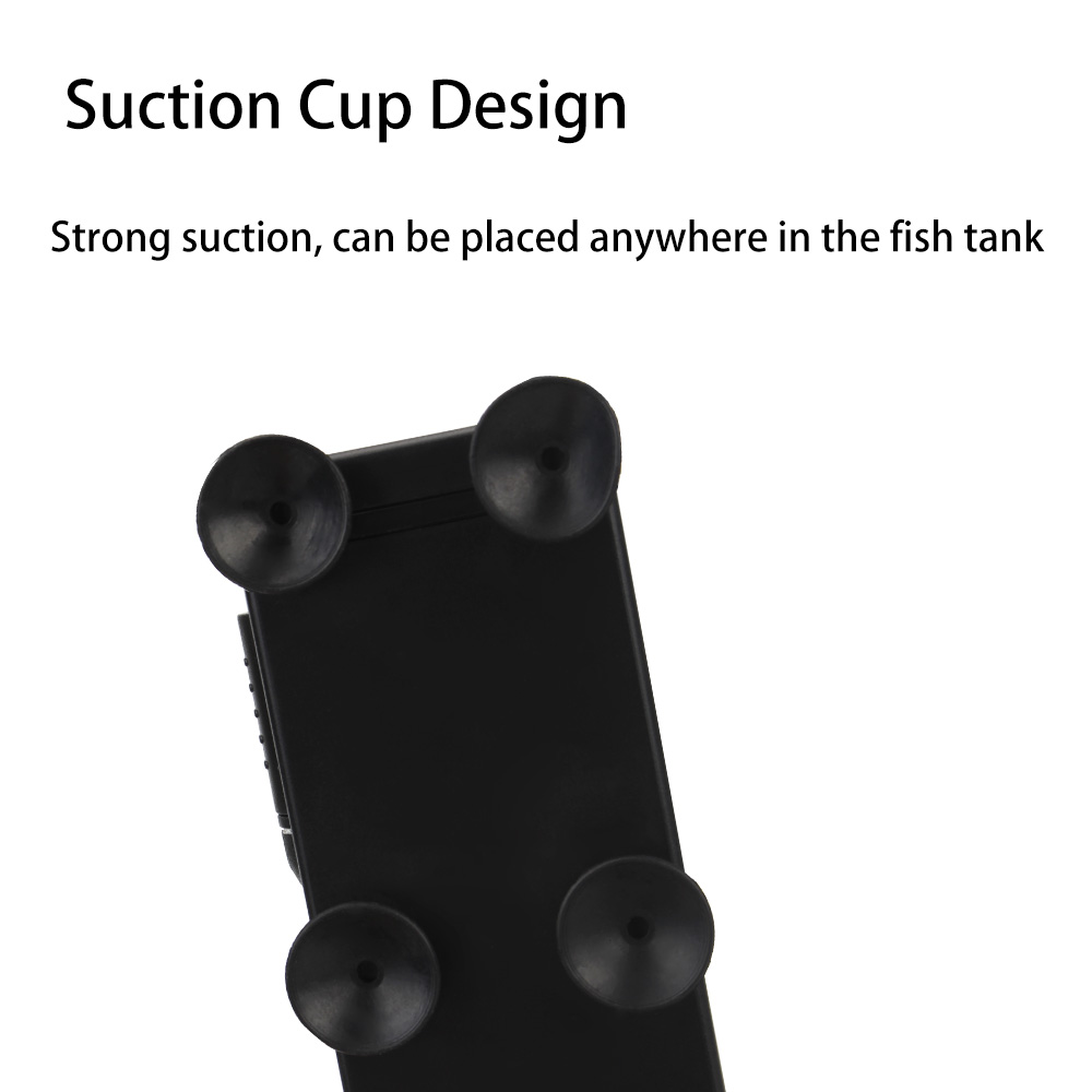Low Level Water Submersible Wa - Marine Aquarium Overflow のレビューと価格