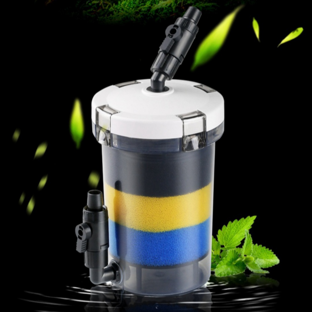 SUNSUN EW-602  EW-603 EW-604 S - Aquarium Blue Marine Reef 60 のレビューと価格