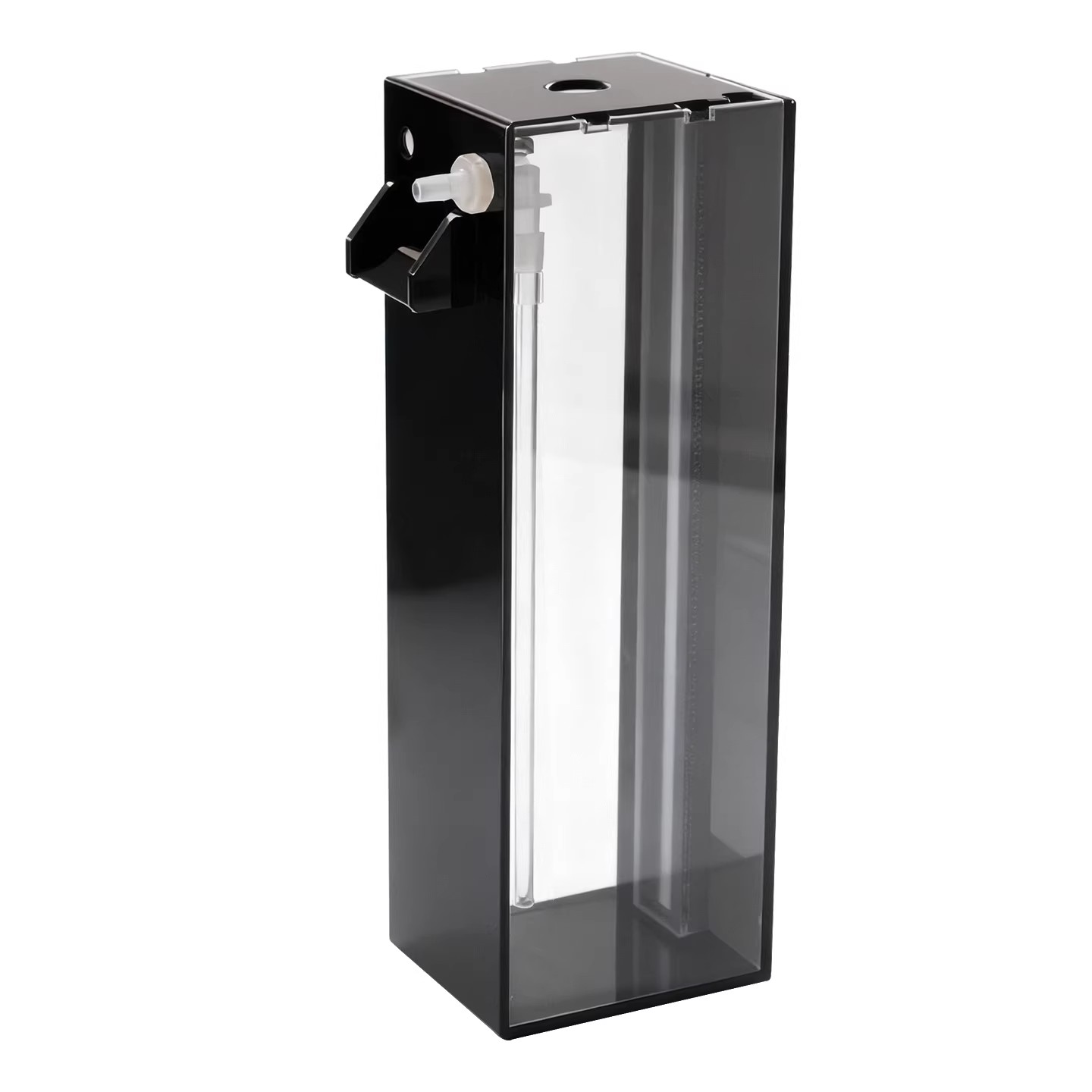 Acrylic Seawater Aquarium Alga - Marine Life Aquariums のレビューと価格