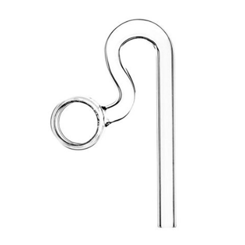 VIV High Quality Glass Inflow  - Marine Aquarium Overflow のレビューと価格