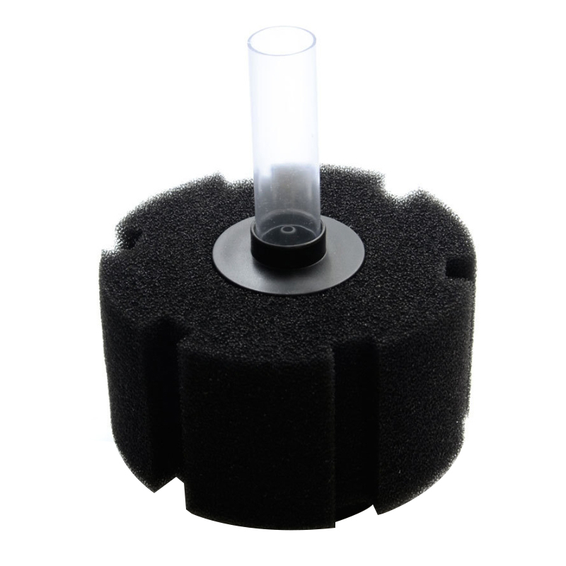 Aquarium Filter Sponge For Fis - Marine Aquarium Overflow のレビューと価格