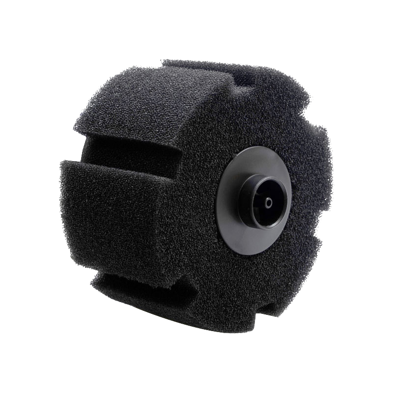 Aquarium Filter Sponge For Fis - Marine Aquarium Overflow のレビューと価格