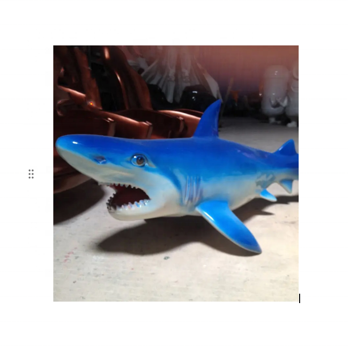 Creative Design Factory Custom - Marine Life Aquariums のレビューと価格