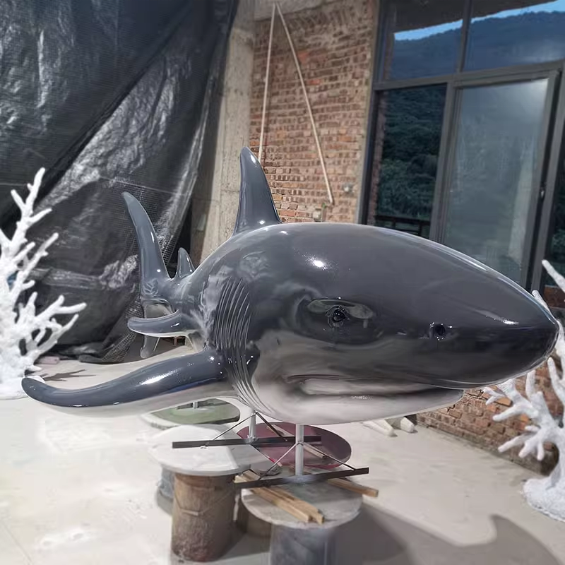 Creative Design Factory Custom - Marine Life Aquariums のレビューと価格