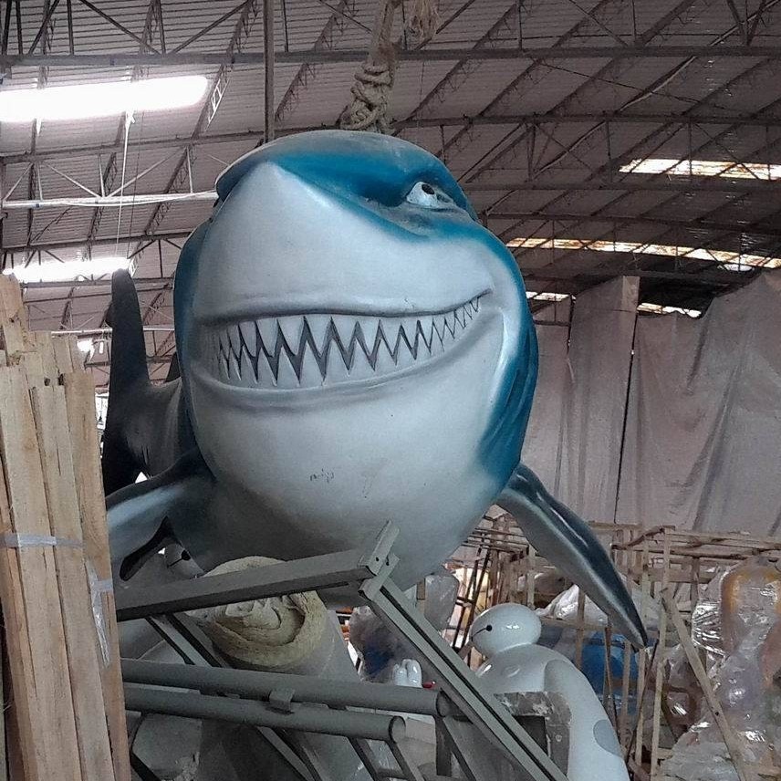 Creative Design Factory Custom - Marine Life Aquariums のレビューと価格