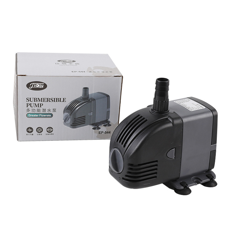 220V SUNSUN low water level ad - Aquarium Blue Marine Reef 60 のレビューと価格
