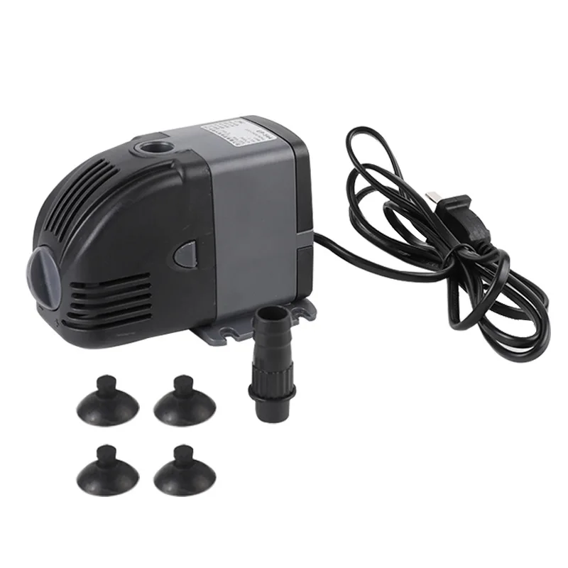 220V SUNSUN low water level ad - Aquarium Blue Marine Reef 60 のレビューと価格
