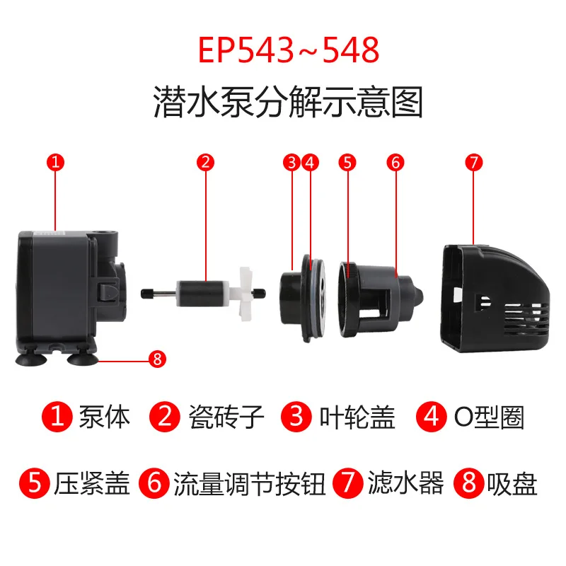 220V SUNSUN low water level ad - Aquarium Blue Marine Reef 60 のレビューと価格