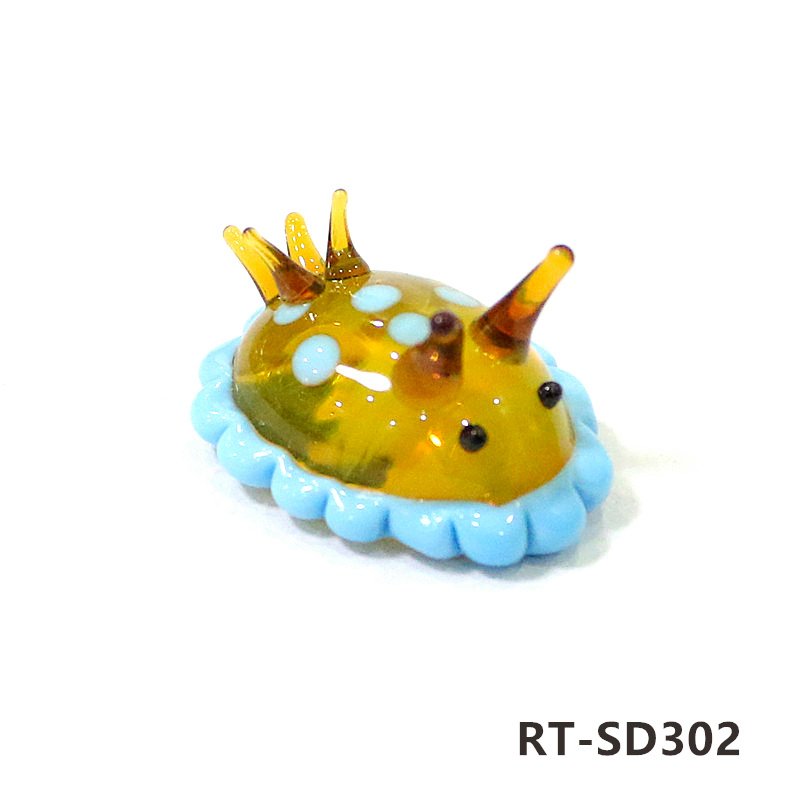 Rare Cute Mini Marine Molluscs - Marine Aquarium Japan のレビューと価格
