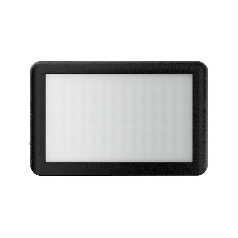 Keloray iSEA50 Fanless Full Sp - Marine Aquarium Led Lights のレビューと価格
