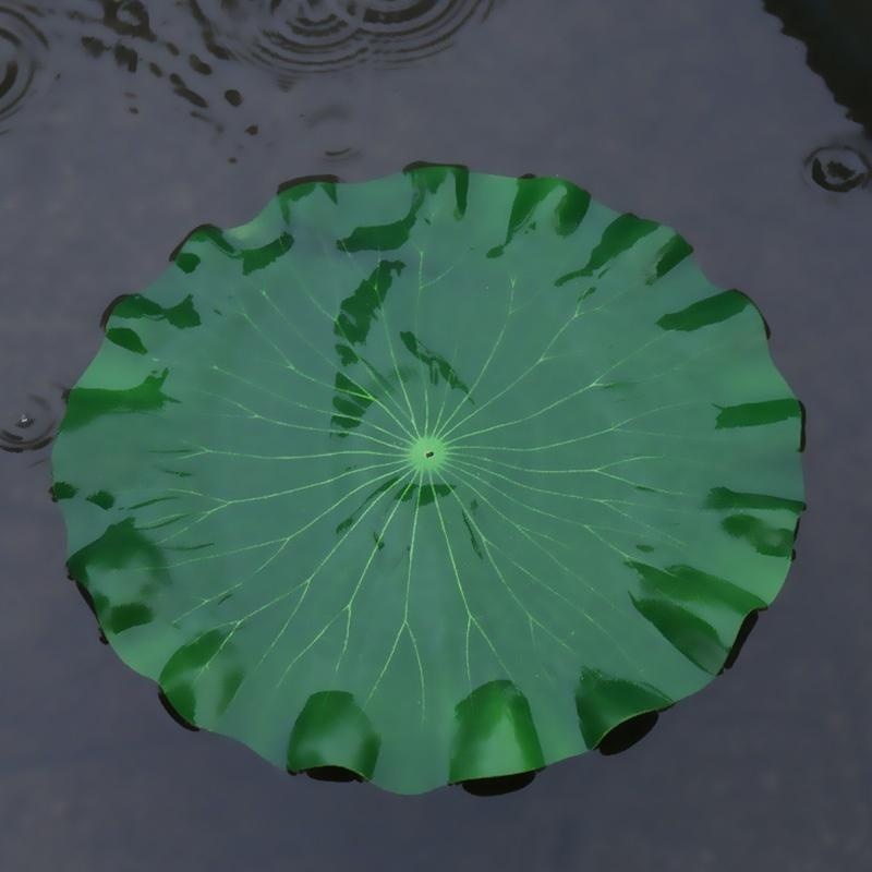 2026 Artificial Water Lily Lot - Marine Aquarium Tanks のレビューと価格