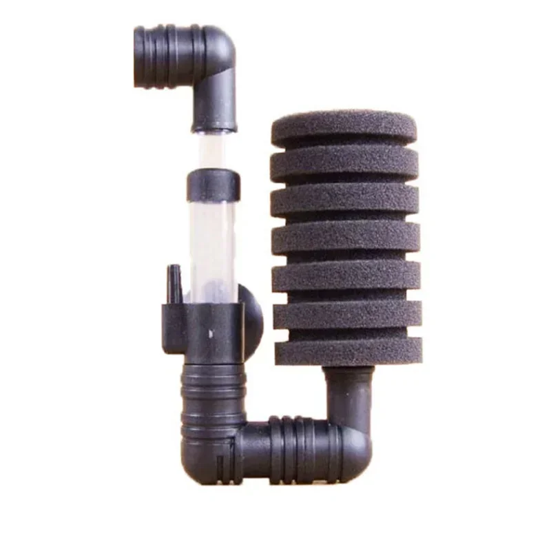 Useful Bio Sponge Filter for A - Marine Aquarium Overflow のレビューと価格