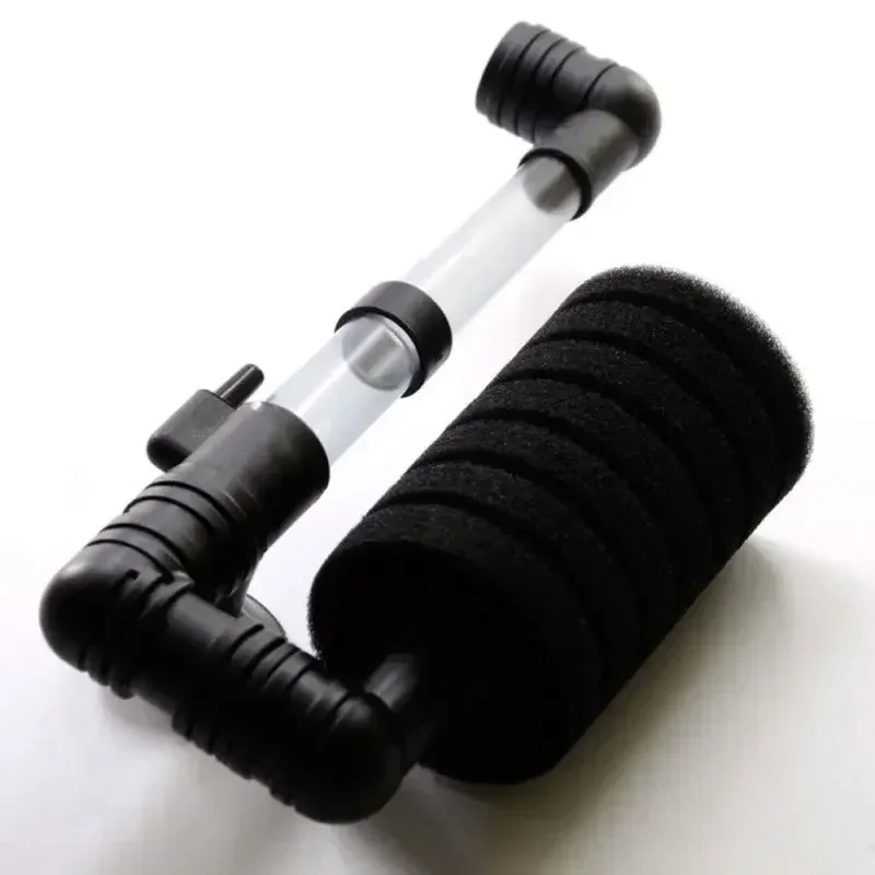 Useful Bio Sponge Filter for A - Marine Aquarium Overflow のレビューと価格