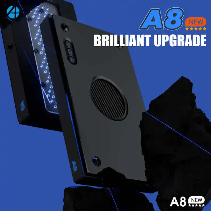 TLF Origin Supplier A8SE II/A8 - Marine Aquarium Led Lights のレビューと価格