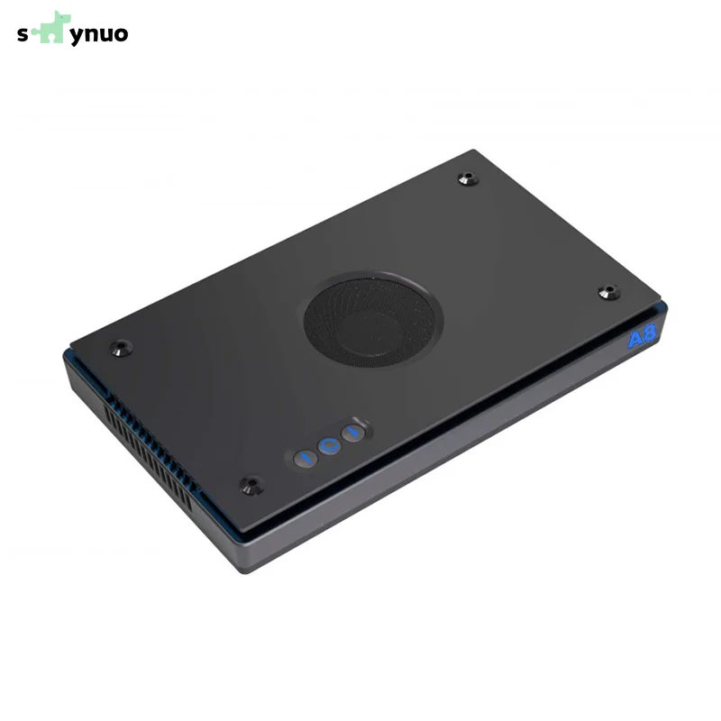 TLF Origin Supplier A8SE II/A8 - Marine Aquarium Led Lights のレビューと価格