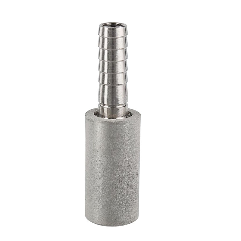 0.5 Micron/2 Micron Diffusion  - Aquarium Marine Stone のレビューと価格
