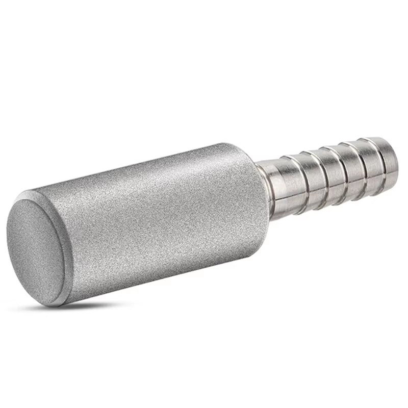0.5 Micron/2 Micron Diffusion  - Aquarium Marine Stone のレビューと価格