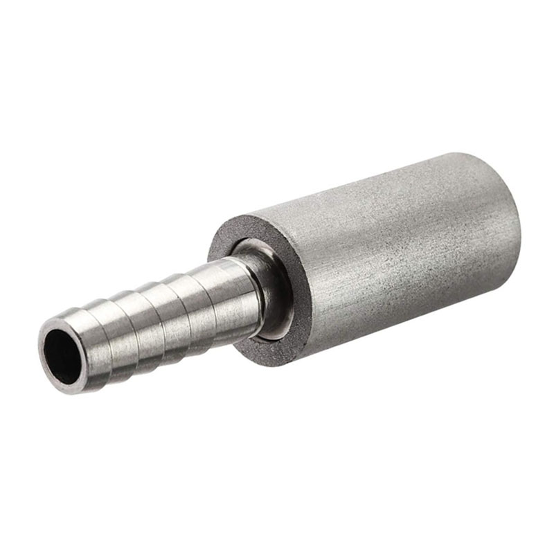 0.5 Micron/2 Micron Diffusion  - Aquarium Marine Stone のレビューと価格