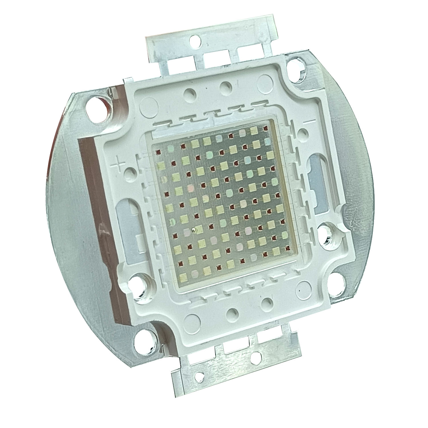 50W 60W 70W 100W RGB 26-28V Hi - Marine Aquarium Uv のレビューと価格