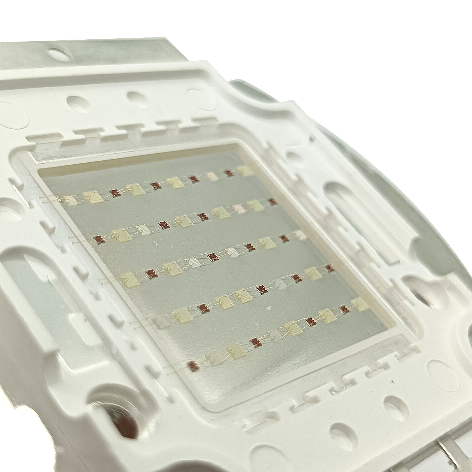 50W 60W 70W 100W RGB 26-28V Hi - Marine Aquarium Uv のレビューと価格
