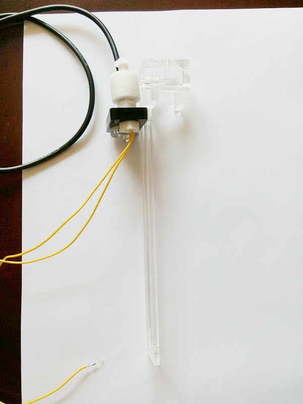 Auto Top off ATO Sensor Holder - Ato Sensor Float のレビューと価格