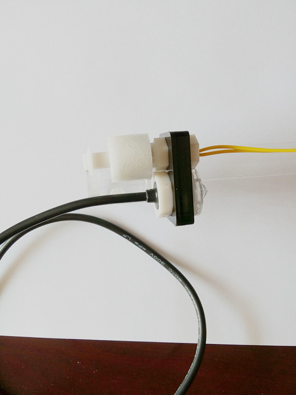 Auto Top off ATO Sensor Holder - Ato Sensor Float のレビューと価格