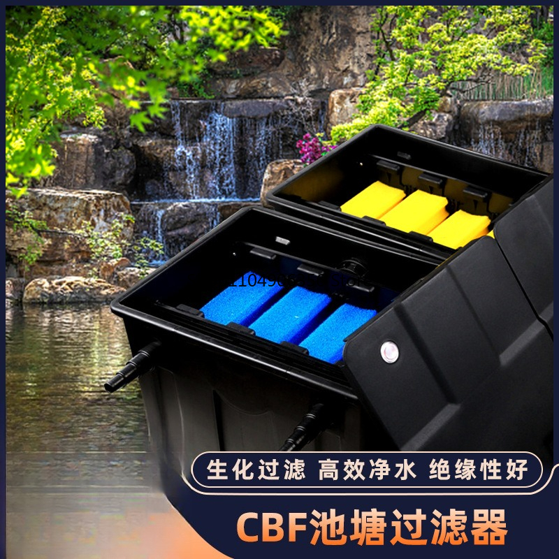 Suitable for Aquarium Fish Pon - Marine Aquarium Uv のレビューと価格