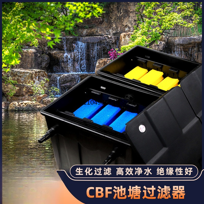 Suitable for Aquarium Fish Pon - Marine Aquarium Uv のレビューと価格