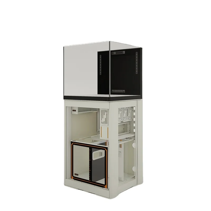 TLF TR Seri Ultra-Thin Overflo - Marine Aquarium Overflow のレビューと価格