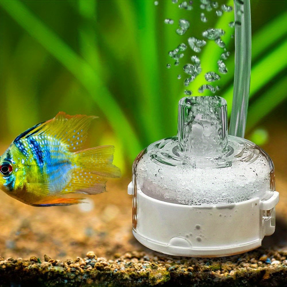 Small Ultra Thin Aquarium Filt - Marine Aquarium Overflow のレビューと価格