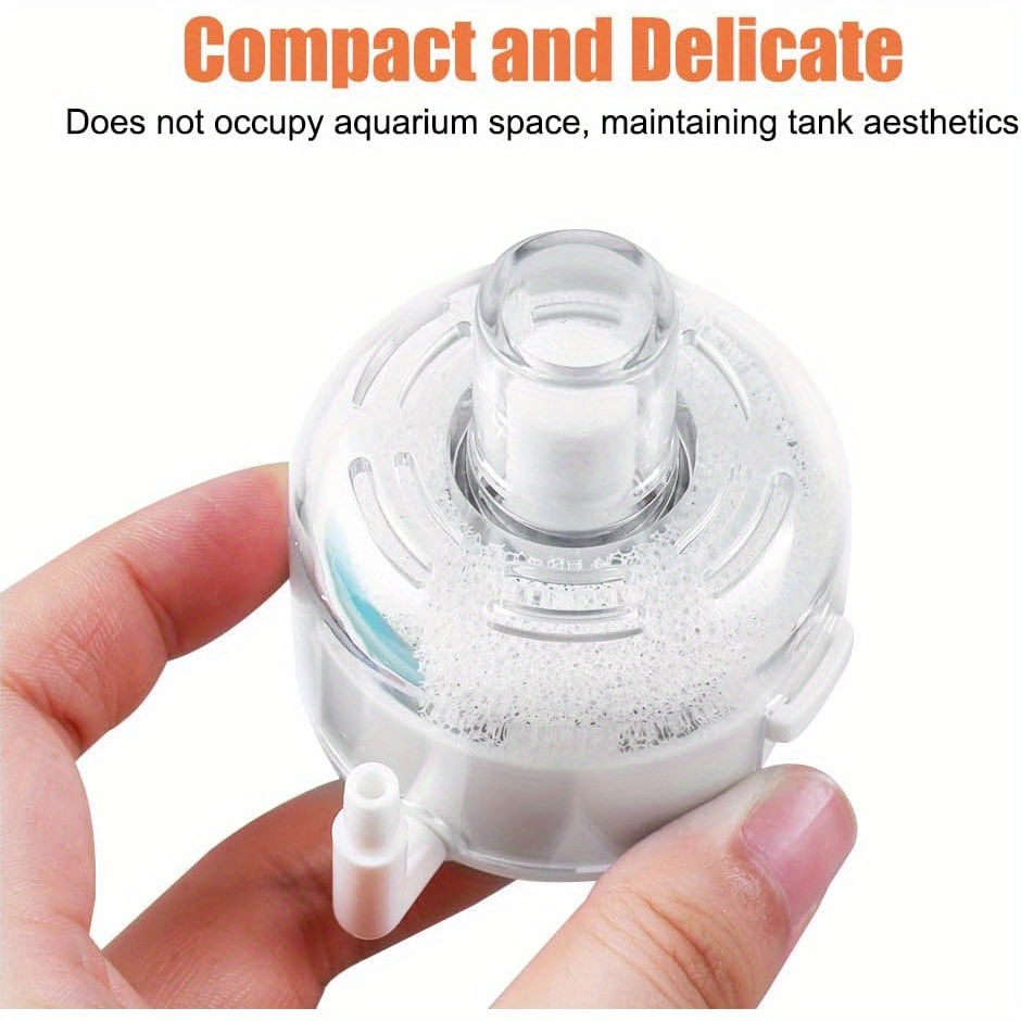 Small Ultra Thin Aquarium Filt - Marine Aquarium Overflow のレビューと価格