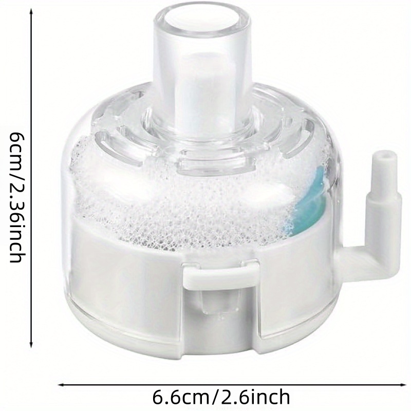 Small Ultra Thin Aquarium Filt - Marine Aquarium Overflow のレビューと価格