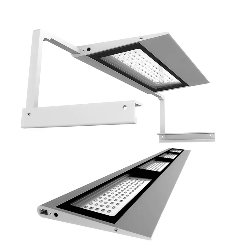 MicMol G3 AQUA Air Series Blue - Marine Aquarium Led Lights のレビューと価格