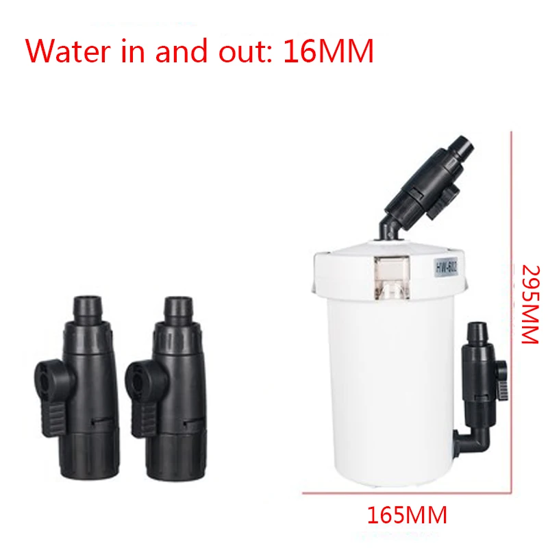 sunsun Aquarium Filter Aqurium - Aquarium Blue Marine Reef 60 のレビューと価格