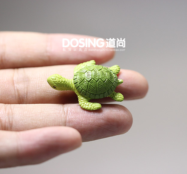 Marine Life Sea Turtle Model O - Marine Life Aquariums のレビューと価格